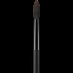 Deluxe Point Shader #7