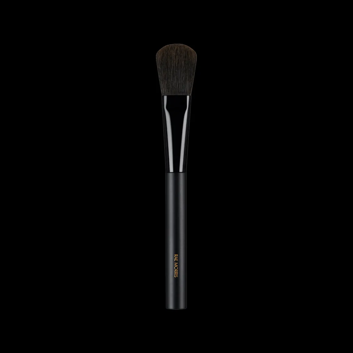 Deluxe Pro Blender #6