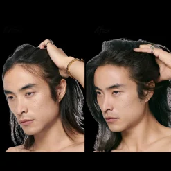 Densifying Conditioner 175ml