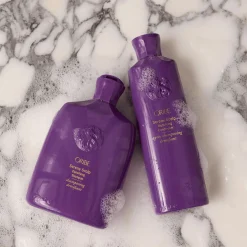 Densifying Conditioner 175ml