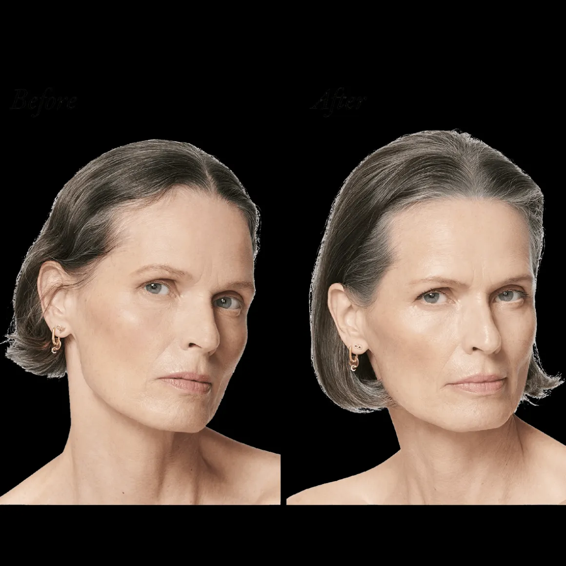 Densifying Treatment Spray 125ml