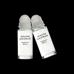 Deodorant Roll-On 50ml