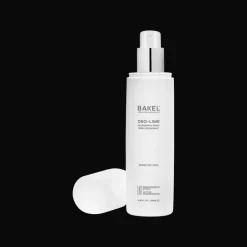 Deo-Lime Deodorant 100ml