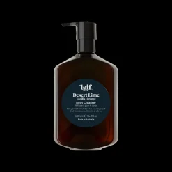 Desert Lime Body Cleanser 500ml