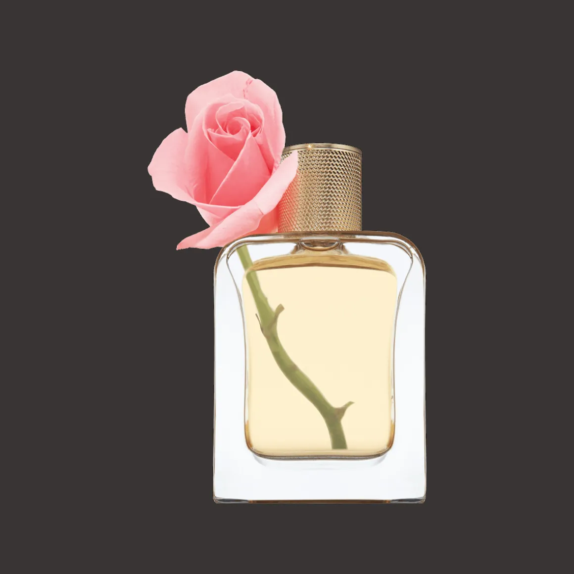 Desert Rose Eau de Parfum 85ml