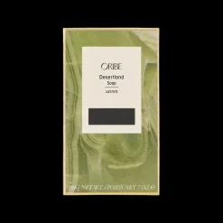 Desertland Bar Soap 198gr