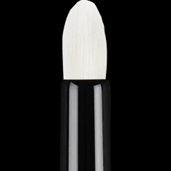 Detail Creme Shader #7.6