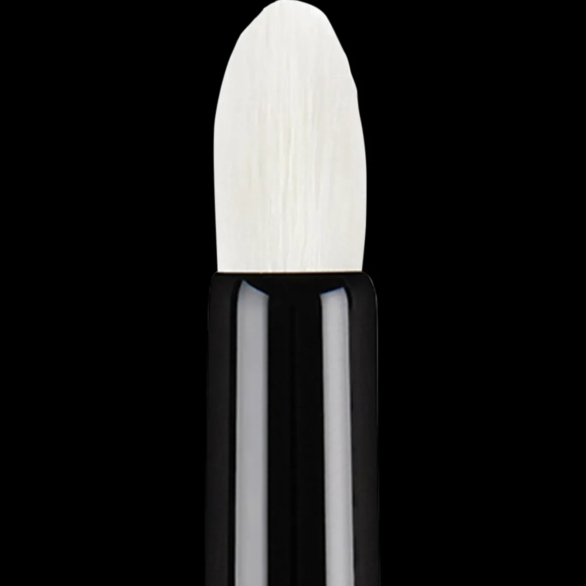 Detail Creme Shader #7.6