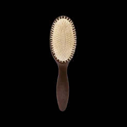 Detangling Hairbrush