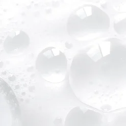 Detox Cleansing Foam 150ml