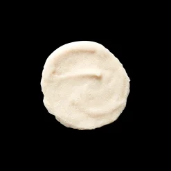 Detox Face Mask 118ml