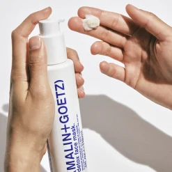 Detox Face Mask 118ml