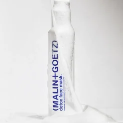 Detox Face Mask 118ml
