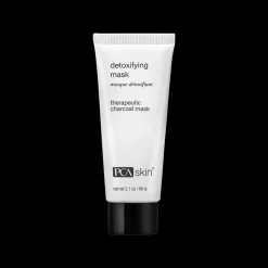 Detoxifying Mask 60gr