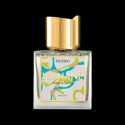 Deziro Extrait de Parfum 50ml
