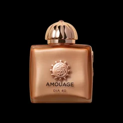Dia 40 Extrait de Parfum 100ml