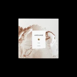 Dia Woman Eau de Parfum 100ml