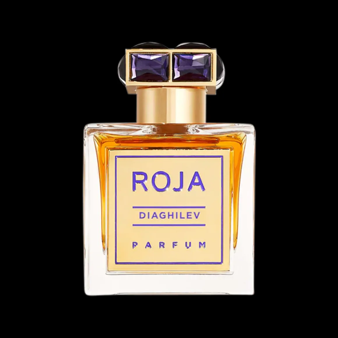 Diaghilev Parfum 100ml