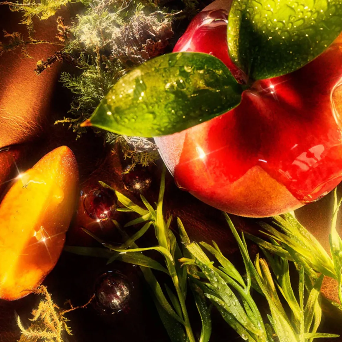 Diaghilev Parfum 100ml