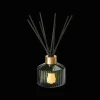 Diffuser Abd El Kader 350ml