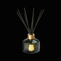 Diffuser Abd El Kader 350ml