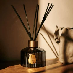 Diffuser Abd El Kader 350ml