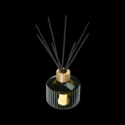 Diffuser Cyrnos 350ml