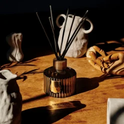 Diffuser Ernesto 350ml