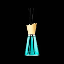 Diffuser Essence(S) Of The Ocean 200ml