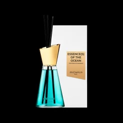 Diffuser Essence(S) Of The Ocean 200ml