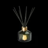 Diffuser Josephine 350ml 350ml