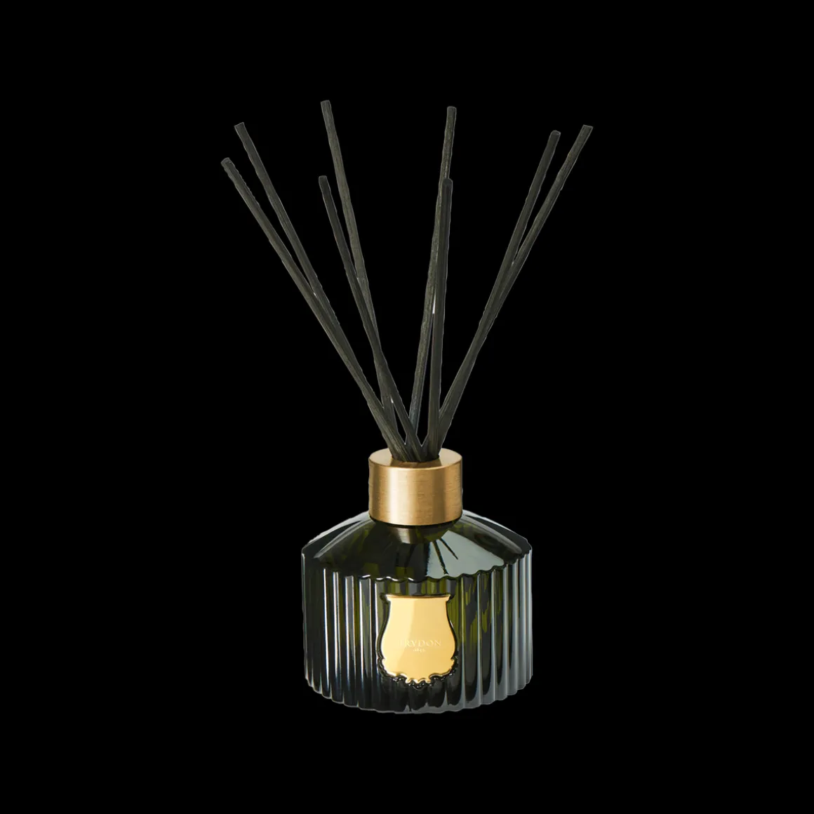 Diffuser Josephine 350ml 350ml