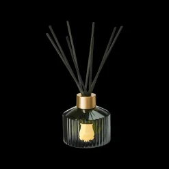 Diffuser Odalisque 350ml