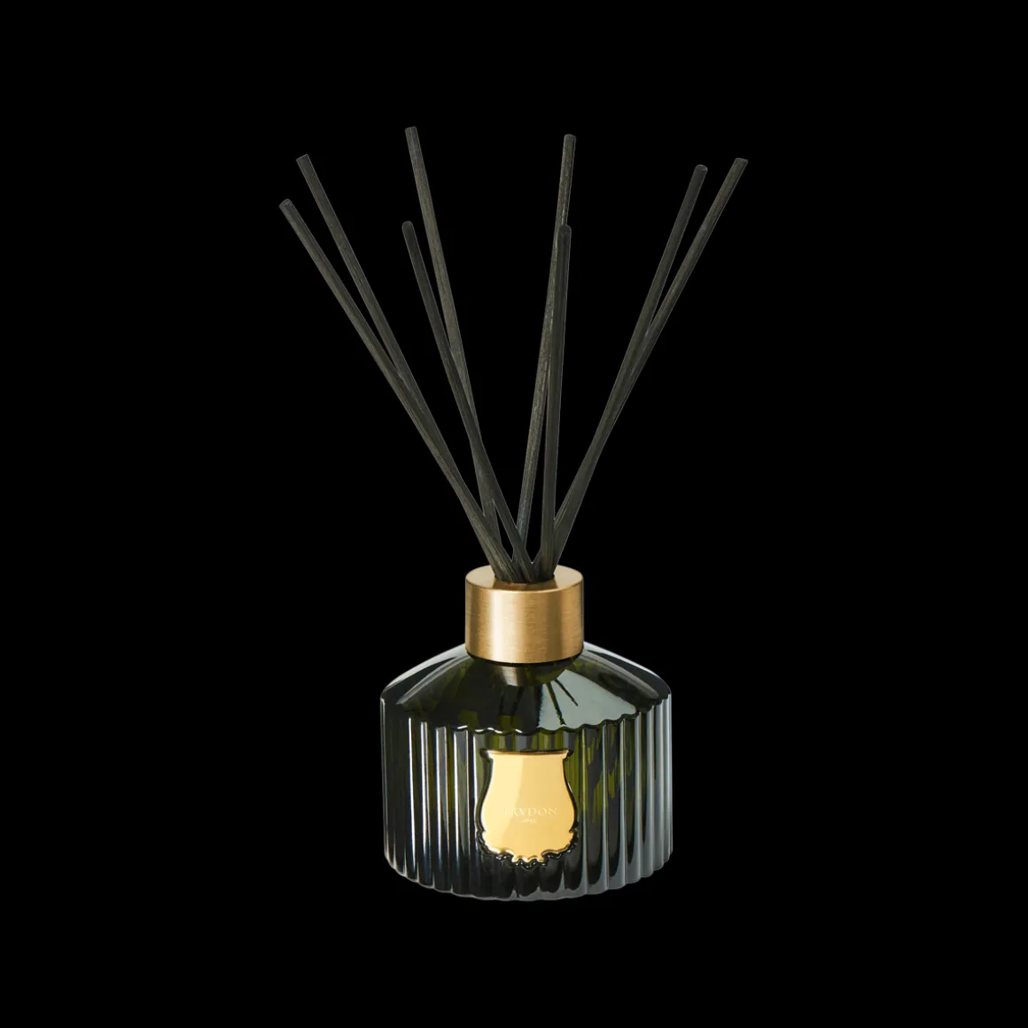 Diffuser Odalisque 350ml