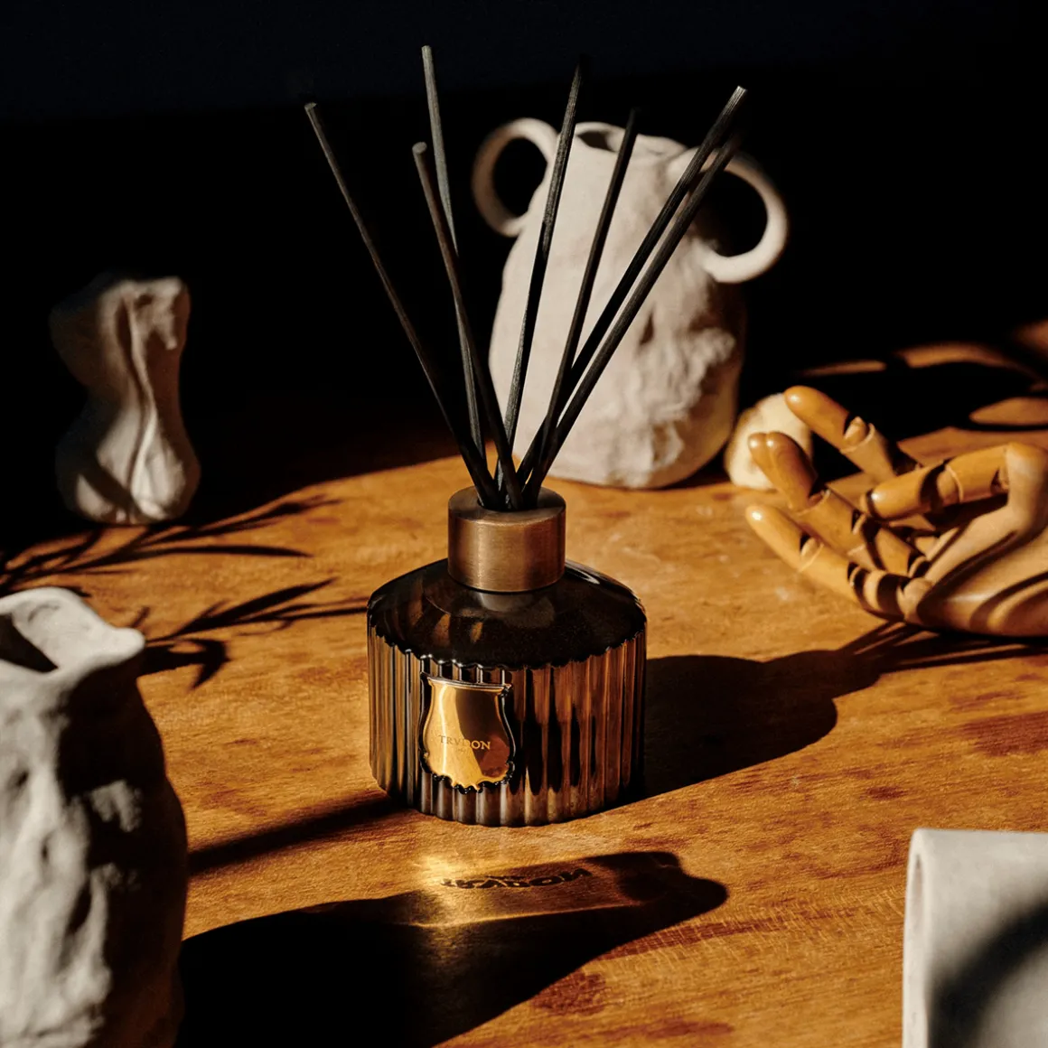 Diffuser Odalisque 350ml