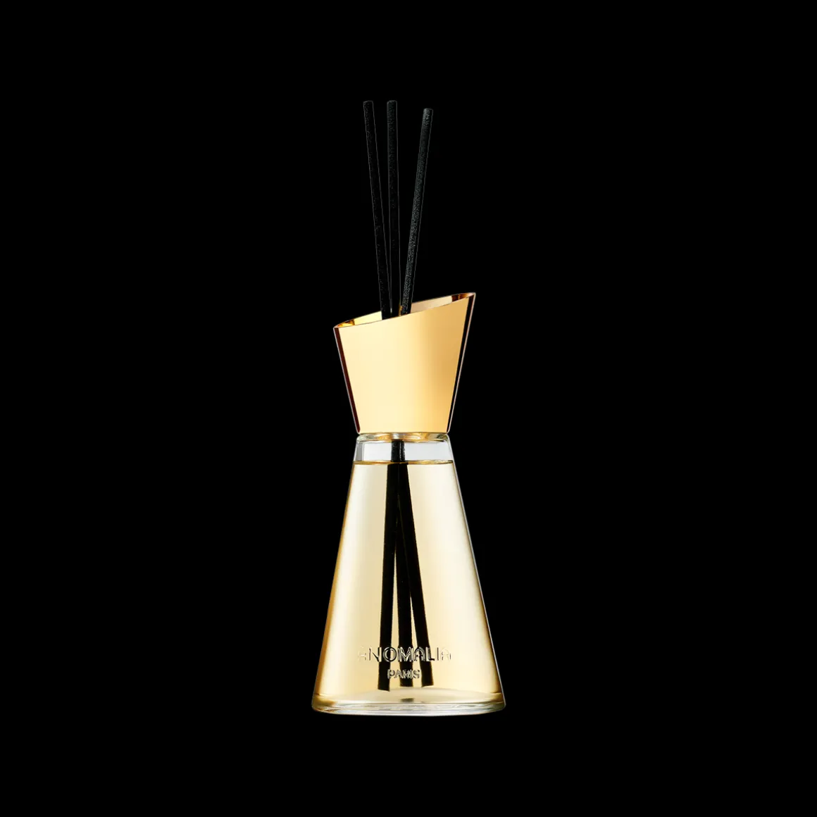 Diffuser Rock Rose Of The Garden 200ml