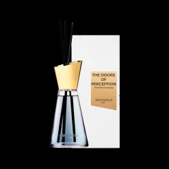 Diffuser The Doors Of Perception 200ml