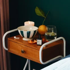 Dimanche Flemme Extrait De Parfum 15ml