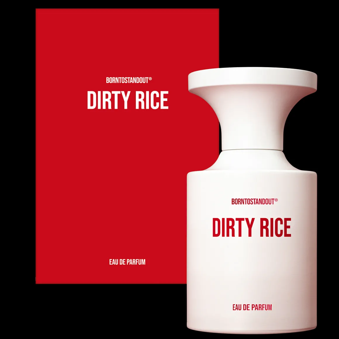 Dirty Rice Eau de Parfum 50ml