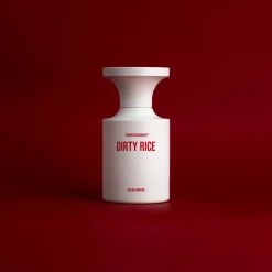Dirty Rice Eau de Parfum 50ml