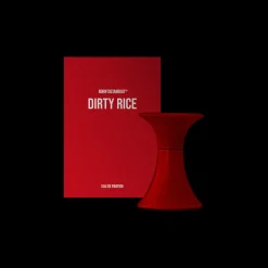 Dirty Rice Eau de Parfum 15ml