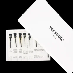 Discovery Box Versatile 8x1ml