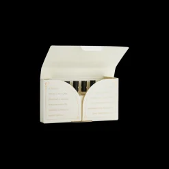 Discovery Kit Firenze 1221 8x2ml