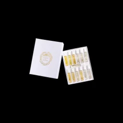 Discovery Kit 13x2ml