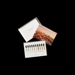 Discovery Sample Collection Eau de Parfum 10X2ML