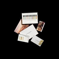 Discovery Sample Collection Eau de Parfum 10X2ML