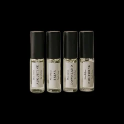 Discovery Set Eau de Parfum 4x5ml