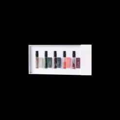 Discovery Set Eau de Parfum 5X2ML