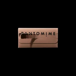 Discovery Set Eau de Parfum 6x2,3ml