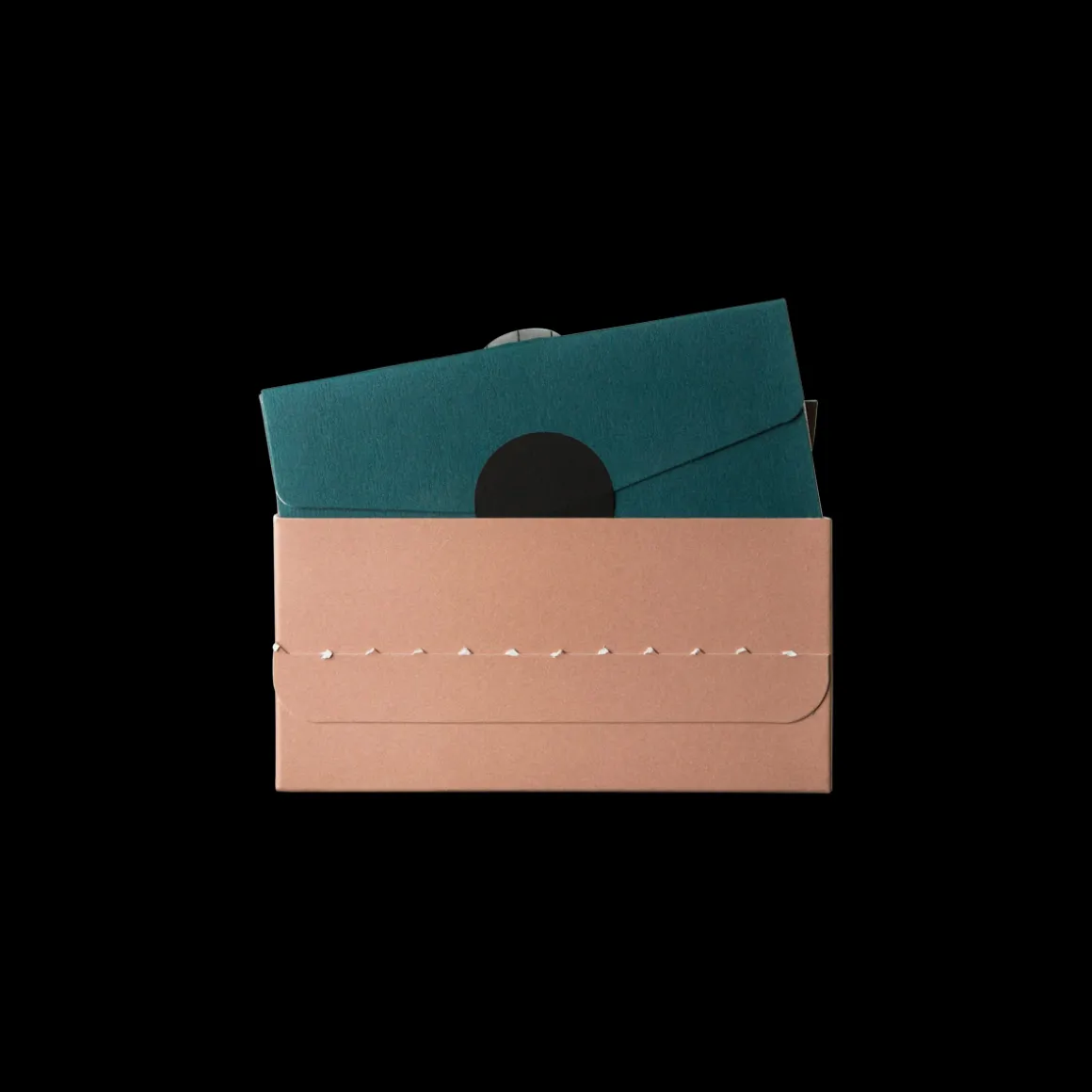 Discovery Set Eau de Parfum 6x2,3ml